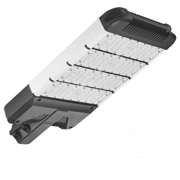 Outdoor Waterproof IP65 SMD3030 LED Garden and Street Lights