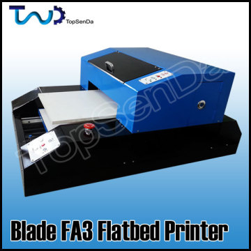 Digital impresora textil , t shirt printing machines for sale