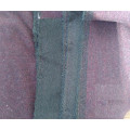 /msite/products/detail/productid/57003930/id/666341.html