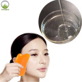 /msite/products/detail/productid/60934588/id/658988.html