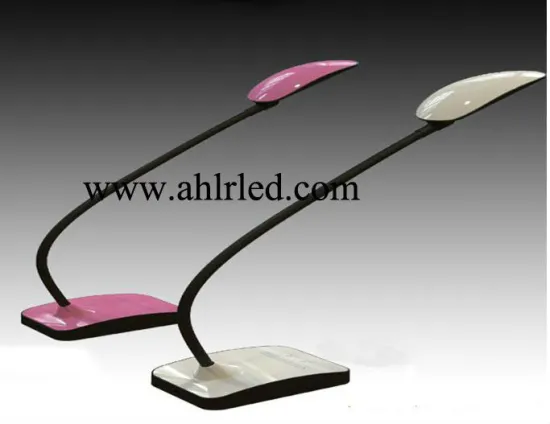 desk lamp led