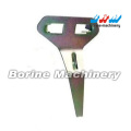 A69140 A55891 John Deere Drept Hand Scraper Braț