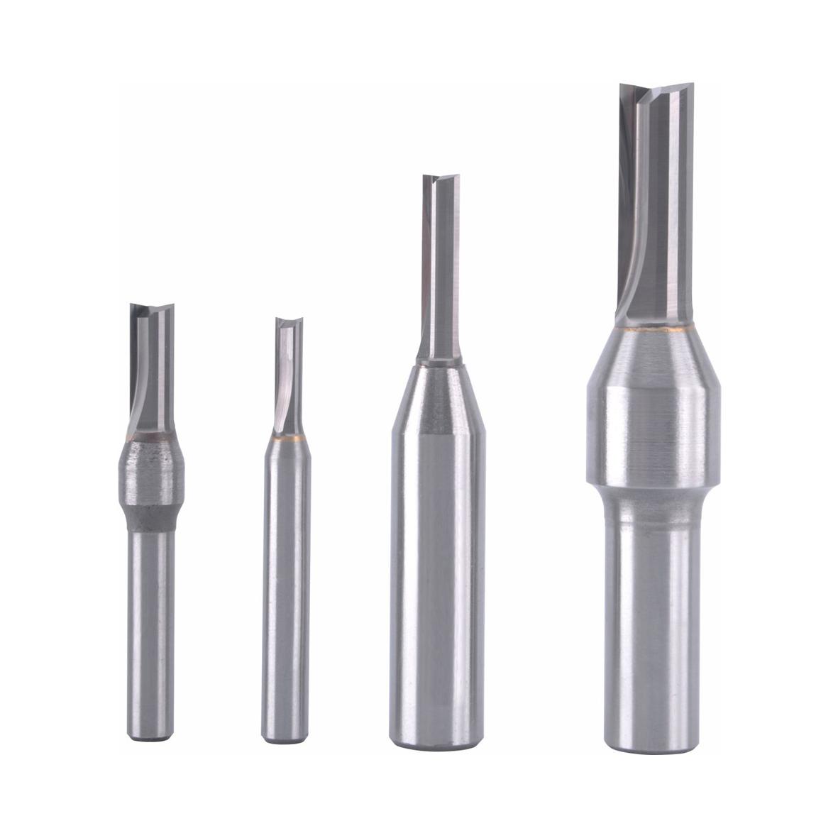 wood carving knife wood carving knife