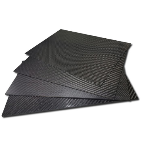 1k 3k 6k carbon sheet carbon plate