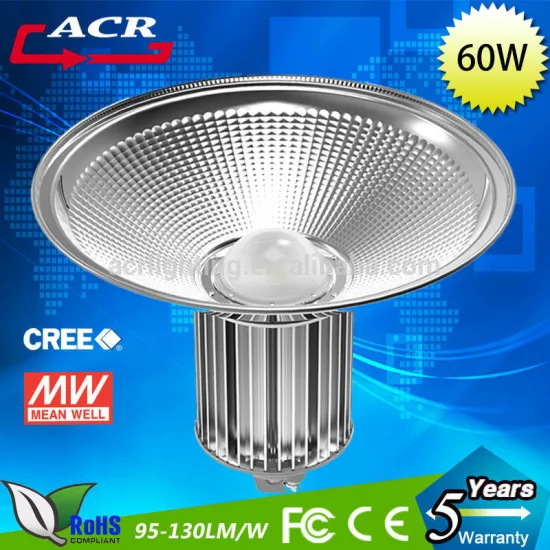 ul listed led highbay lights led high bay light led high bay light with ce