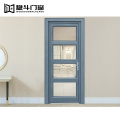 Hot Sale Modern Aluminum Casement Doors