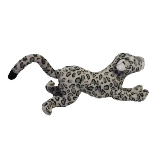 Plush  stuffed Toys   animal