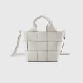 /msite/products/detail/productid/63248389/id/1519599.html