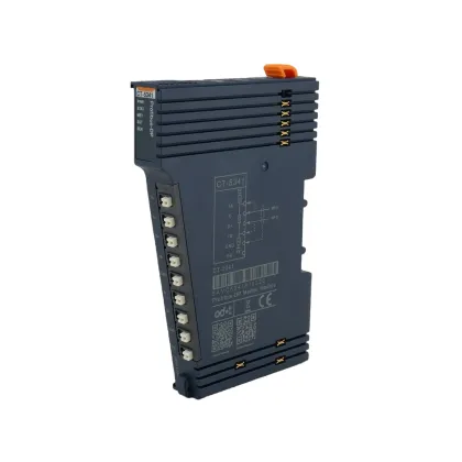 Profibus DP Master module