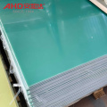 /msite/products/detail/productid/68342062/id/1711778.html