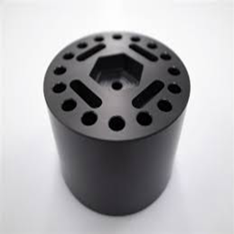 Mc501cd R2 Mc501cd R2 R6 R9 Esd Antistatic Pa 시트, Bossgoo.com의 고품질 Mc501cd R2 R6 ...