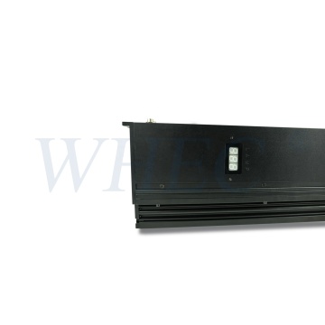 540mm CIS Sensor High Speed GIGE Interface CMOS Machine Vision Inspection Camera