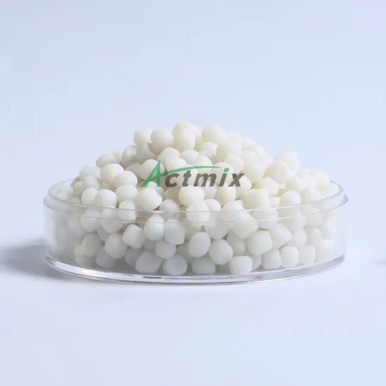Zinc dialkyldithio phosphare ZDTP-50