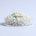 /msite/products/detail/productid/62866179/id/1507129.html