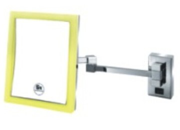 Bathroom Make up LED Mirror Yg-1305