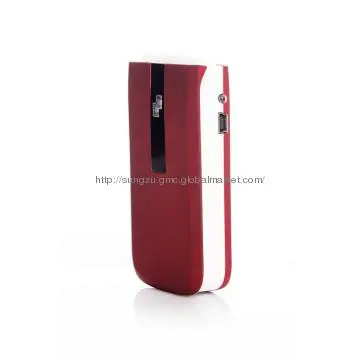 Foldable Mobilephone Solar Charger from Shenzhen Manufacturer
