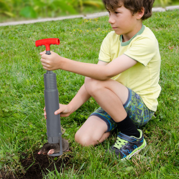 Willamette Valley Pest Control: Reliable Solutions for Farms, Gardens, and Lawns in Oregon