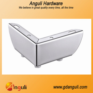 Furniture Sofa Leg (HLB-057B)