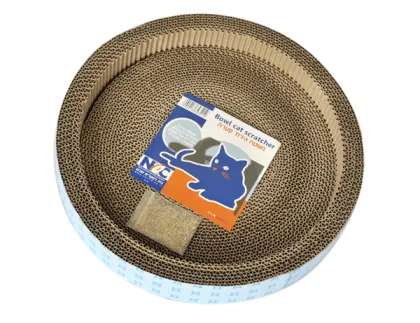 Wholesale Fashion New Design Pet Cat Supplies