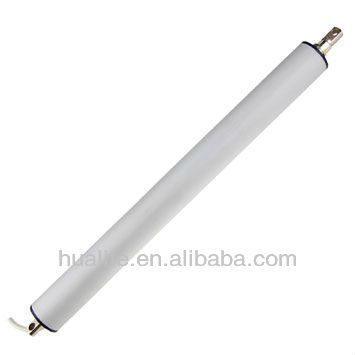 New ! Linear actuator for windows
