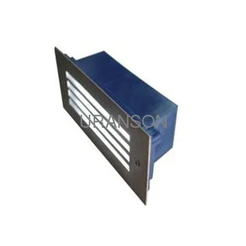 outdoor wall lamp,LED corner lamp