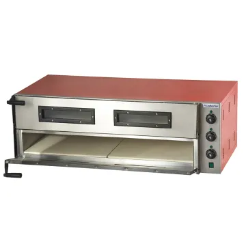 Electric Pizza Oven 2022 Stainless Steel Oven for Sale