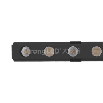 IP66 LED Wall Washer Outdoor Light AT1A