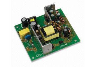UK / USA / AU / EU Plug 240mAh 5.7V LED Open Frame Power Su