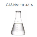 Industrial Grade Diethylene Glycol DEG Liquid CAS 111-46-6