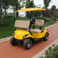 Off road buggy golf cart prezzi in vendita