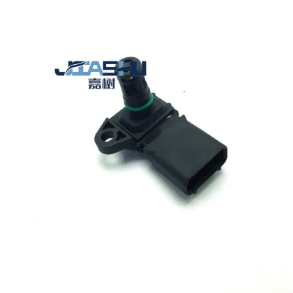 Great Wall Tengyi C30 JS-01-026 Manifold Air Pressure Sensor 3611080-EG01A A2C53326630