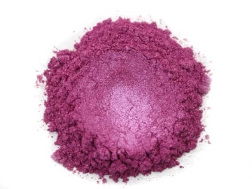 Mica Powder for Lip Gloss
