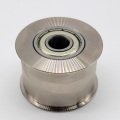 /msite/products/detail/productid/68139921/id/1612145.html