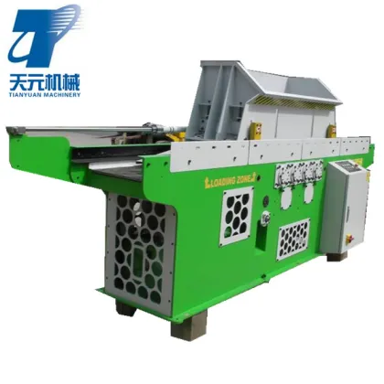 5 ton/h 2017 industrial animal bedding wood shaving machine for horse /chicken bedding
