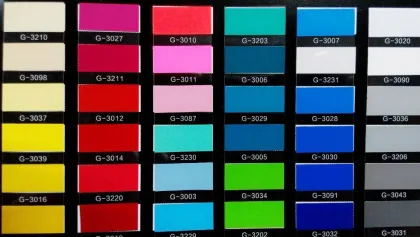 vinyl cutting plotter vinyl cutter plotter vinyl printer plotter cutter