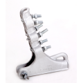 /msite/products/detail/productid/57002822/id/666338.html