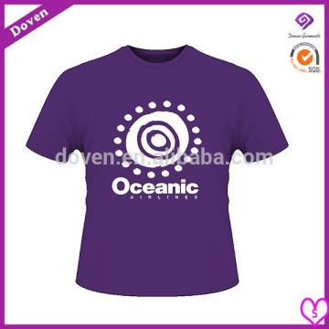 el sound sensor t-shirt el ladies t-shirt