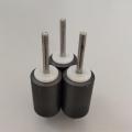 HOT SALE!!! Ferrite Magnet for Industry