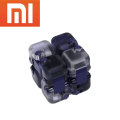 Xiaomi mitu colorido fidget ciego caja de cubo montaje