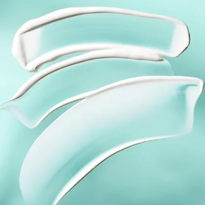 Daily Facial body Sunscreen with Broad Spectrum UV