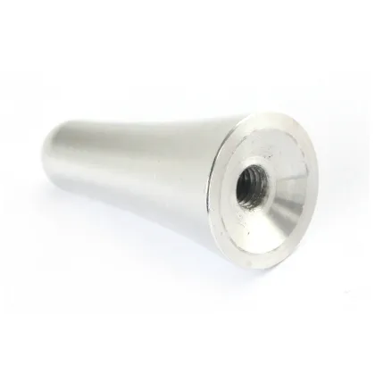 Decorative roof antenna Car antenna aluminum antenna