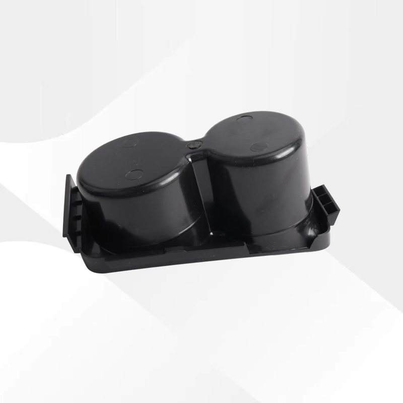 Custom Professional Plastic Injection Molded Parts