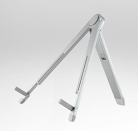 Tablet Stand