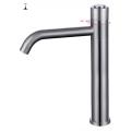 /msite/products/detail/productid/62560746/id/1505368.html
