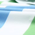 /msite/products/detail/productid/59317520/id/663673.html