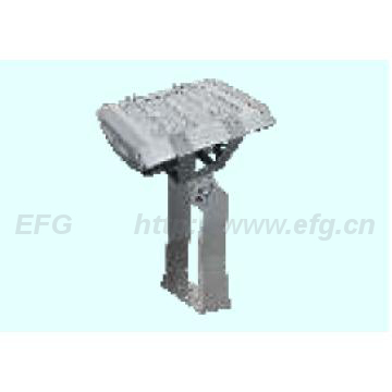 EFG 110W(C)  LED Tunnel Light, Osram Chips,YANGGUANG