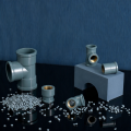 تركيبات أنابيب الضغط PVC-U