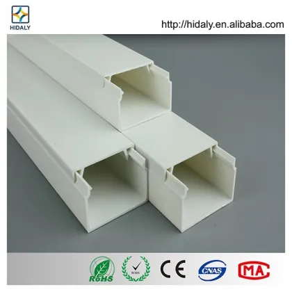 Price Cable Ducts Decorative Air Conditioner covers