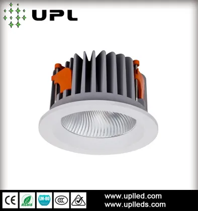 LED downlight ceiling spotlights