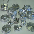 /msite/products/detail/productid/63680081/id/678527.html
